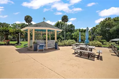 101 N Grandview Street #203, Mount Dora, FL 32757 - Photo 37