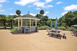 101 N Grandview St, Mount Dora, FL 32757 - Photo 37