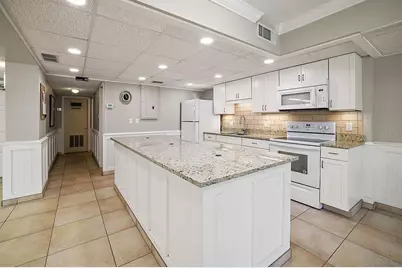 101 N Grandview Street #203, Mount Dora, FL 32757 - Photo 39