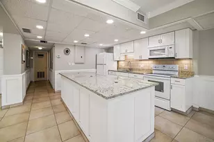 101 N Grandview St, Mount Dora, FL 32757 - Photo 39