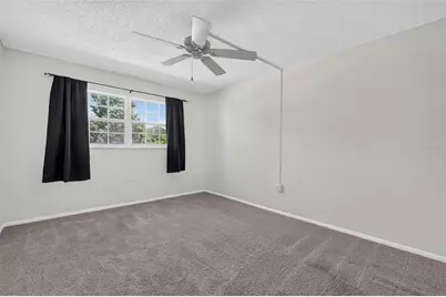 101 N Grandview Street #203, Mount Dora, FL 32757 - Photo 19