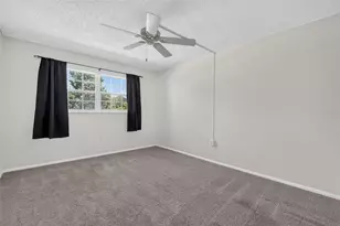 101 N Grandview St, Mount Dora, FL 32757 - Photo 19