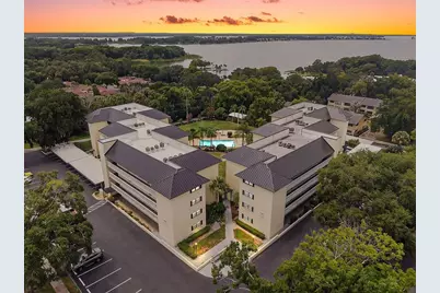 101 N Grandview Street #203, Mount Dora, FL 32757 - Photo 1