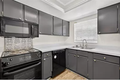 101 N Grandview Street #203, Mount Dora, FL 32757 - Photo 11