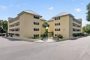 101 N Grandview St, Mount Dora, FL 32757 - Photo 35