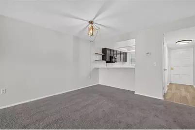 101 N Grandview Street #203, Mount Dora, FL 32757 - Photo 15