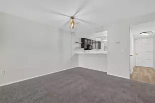 101 N Grandview St, Mount Dora, FL 32757 - Photo 15