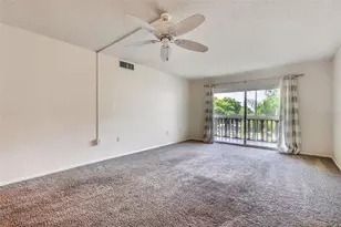 101 N Grandview St, Mount Dora, FL 32757 - Photo 17