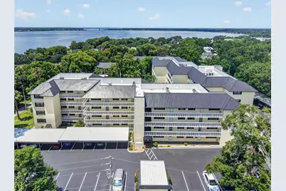 101 N Grandview Street #203, Mount Dora, FL 32757 - Photo 3