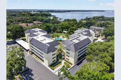101 N Grandview Street #203, Mount Dora, FL 32757 - Photo 31