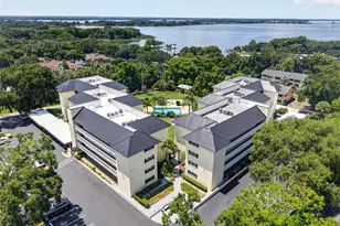 101 N Grandview St, Mount Dora, FL 32757 - Photo 31