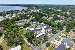 101 N Grandview St, Mount Dora, FL 32757 - Photo 51