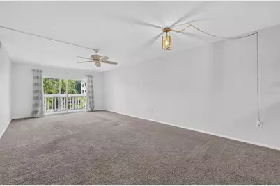 101 N Grandview Street #203, Mount Dora, FL 32757 - Photo 13