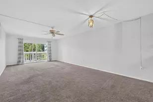 101 N Grandview St, Mount Dora, FL 32757 - Photo 13