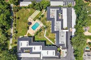 101 N Grandview St, Mount Dora, FL 32757 - Photo 47