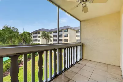 101 N Grandview Street #203, Mount Dora, FL 32757 - Photo 5