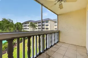 101 N Grandview St, Mount Dora, FL 32757 - Photo 5