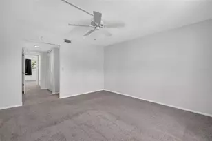 101 N Grandview St, Mount Dora, FL 32757 - Photo 23