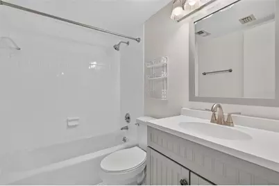 101 N Grandview Street #203, Mount Dora, FL 32757 - Photo 21