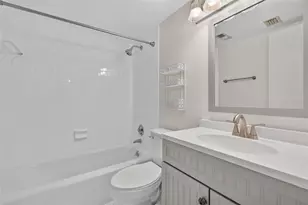 101 N Grandview St, Mount Dora, FL 32757 - Photo 21
