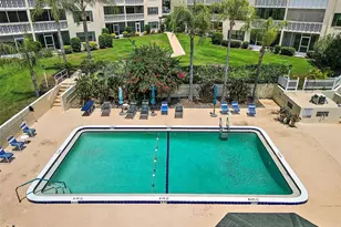 101 N Grandview St, Mount Dora, FL 32757 - Photo 39