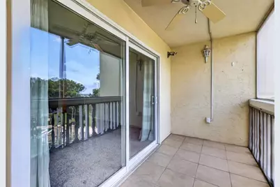 101 N Grandview Street #203, Mount Dora, FL 32757 - Photo 7