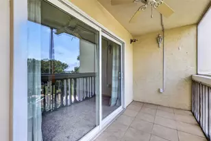 101 N Grandview St, Mount Dora, FL 32757 - Photo 7