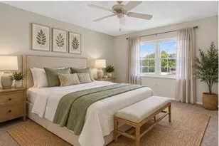 101 N Grandview St, Mount Dora, FL 32757 - Photo 21