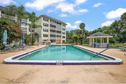 101 N Grandview Street #203, Mount Dora, FL 32757 - Photo 35