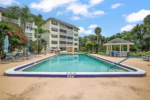 101 N Grandview St, Mount Dora, FL 32757 - Photo 35