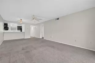 101 N Grandview St, Mount Dora, FL 32757 - Photo 19