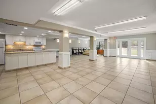 101 N Grandview St, Mount Dora, FL 32757 - Photo 45