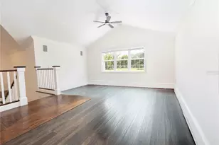 2870 NW 87th Ave, Wildwood, FL 34785 - Photo 43