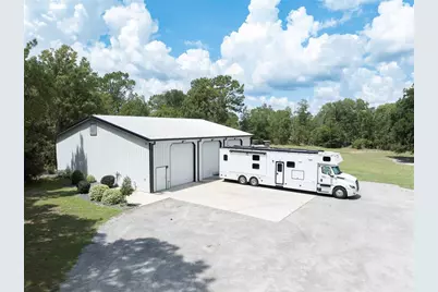 2870 NW 87th Avenue, Wildwood, FL 34785 - Photo 3