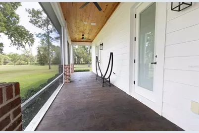 2870 NW 87th Avenue, Wildwood, FL 34785 - Photo 75