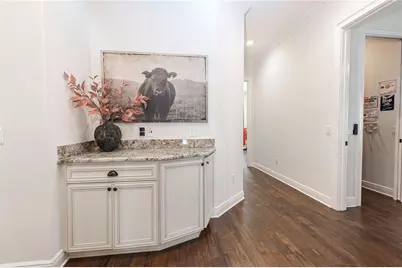 2870 NW 87th Avenue, Wildwood, FL 34785 - Photo 43