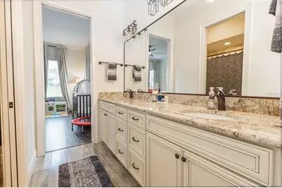 2870 NW 87th Avenue, Wildwood, FL 34785 - Photo 51