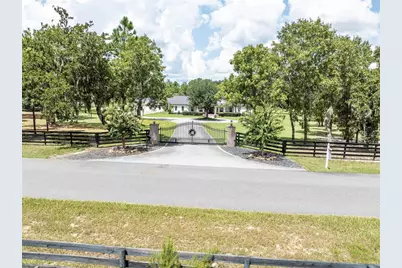 2870 NW 87th Avenue, Wildwood, FL 34785 - Photo 65