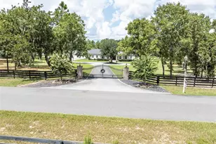 2870 NW 87th Ave, Wildwood, FL 34785 - Photo 65