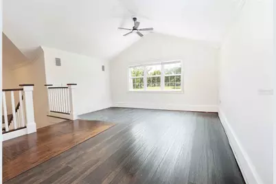 2870 NW 87th Avenue, Wildwood, FL 34785 - Photo 57