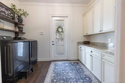 2870 NW 87th Avenue, Wildwood, FL 34785 - Photo 41