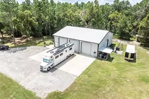 2870 NW 87th Ave, Wildwood, FL 34785 - Photo 59