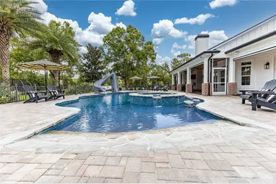 2870 NW 87th Avenue, Wildwood, FL 34785 - Photo 49