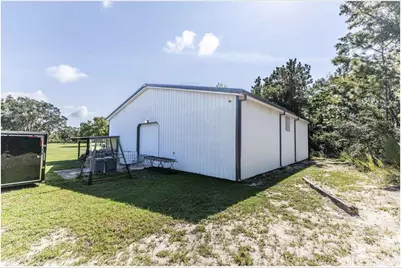 2870 NW 87th Avenue, Wildwood, FL 34785 - Photo 81