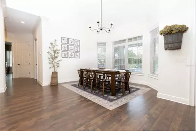 2870 NW 87th Avenue, Wildwood, FL 34785 - Photo 27