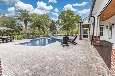 2870 NW 87th Avenue, Wildwood, FL 34785 - Photo 67