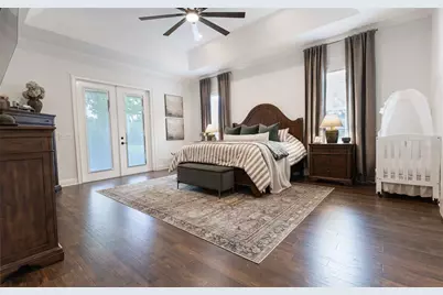2870 NW 87th Avenue, Wildwood, FL 34785 - Photo 29