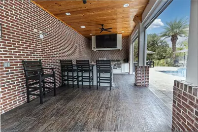 2870 NW 87th Avenue, Wildwood, FL 34785 - Photo 63