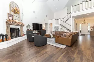 2870 NW 87th Ave, Wildwood, FL 34785 - Photo 3