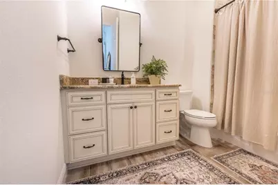 2870 NW 87th Avenue, Wildwood, FL 34785 - Photo 47
